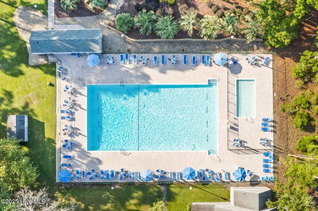 $414,900 | 340 Persimmon Road Southwest, Calabash, NC 28467