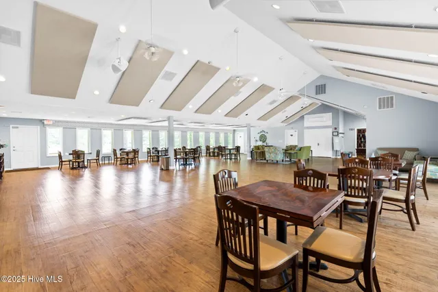 $414,900 | 340 Persimmon Road Southwest, Calabash, NC 28467