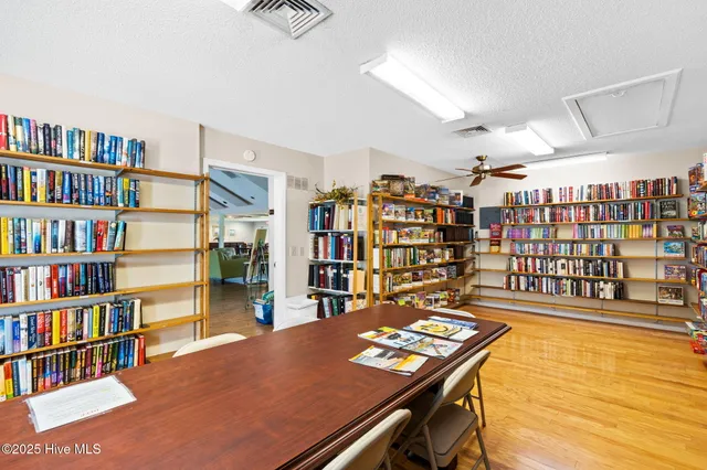 $414,900 | 340 Persimmon Road Southwest, Calabash, NC 28467