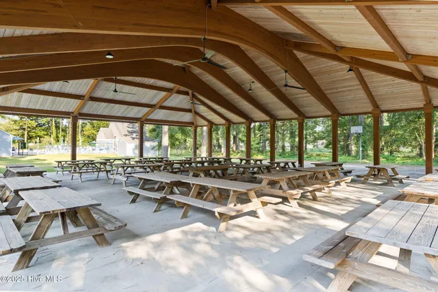 $414,900 | 340 Persimmon Road Southwest, Calabash, NC 28467