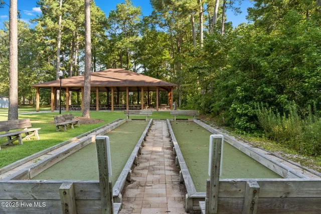 $414,900 | 340 Persimmon Road Southwest, Calabash, NC 28467