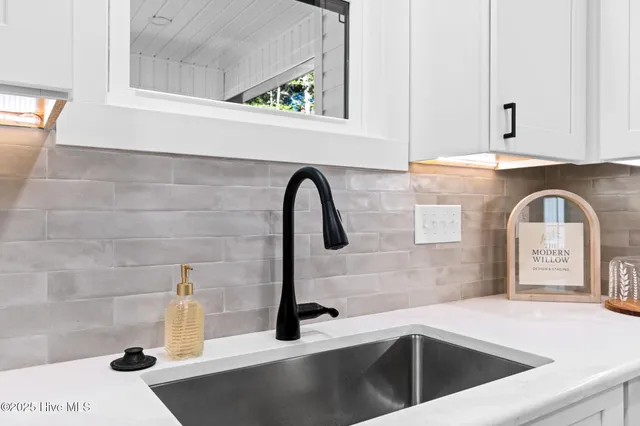 $414,900 | 340 Persimmon Road Southwest, Calabash, NC 28467