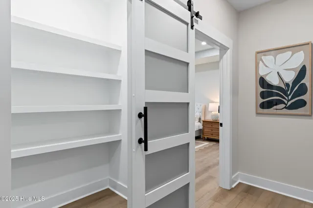 $414,900 | 340 Persimmon Road Southwest, Calabash, NC 28467