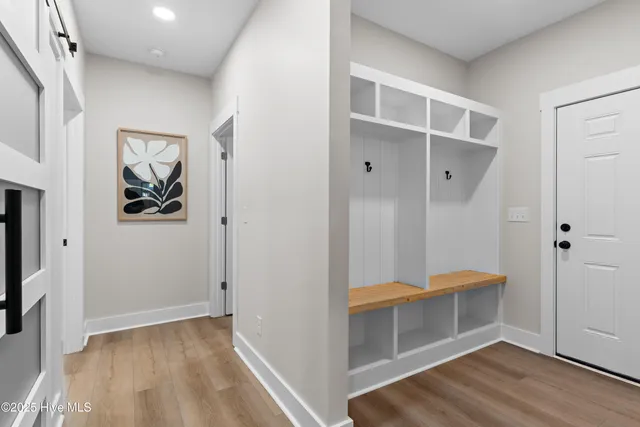 $414,900 | 340 Persimmon Road Southwest, Calabash, NC 28467