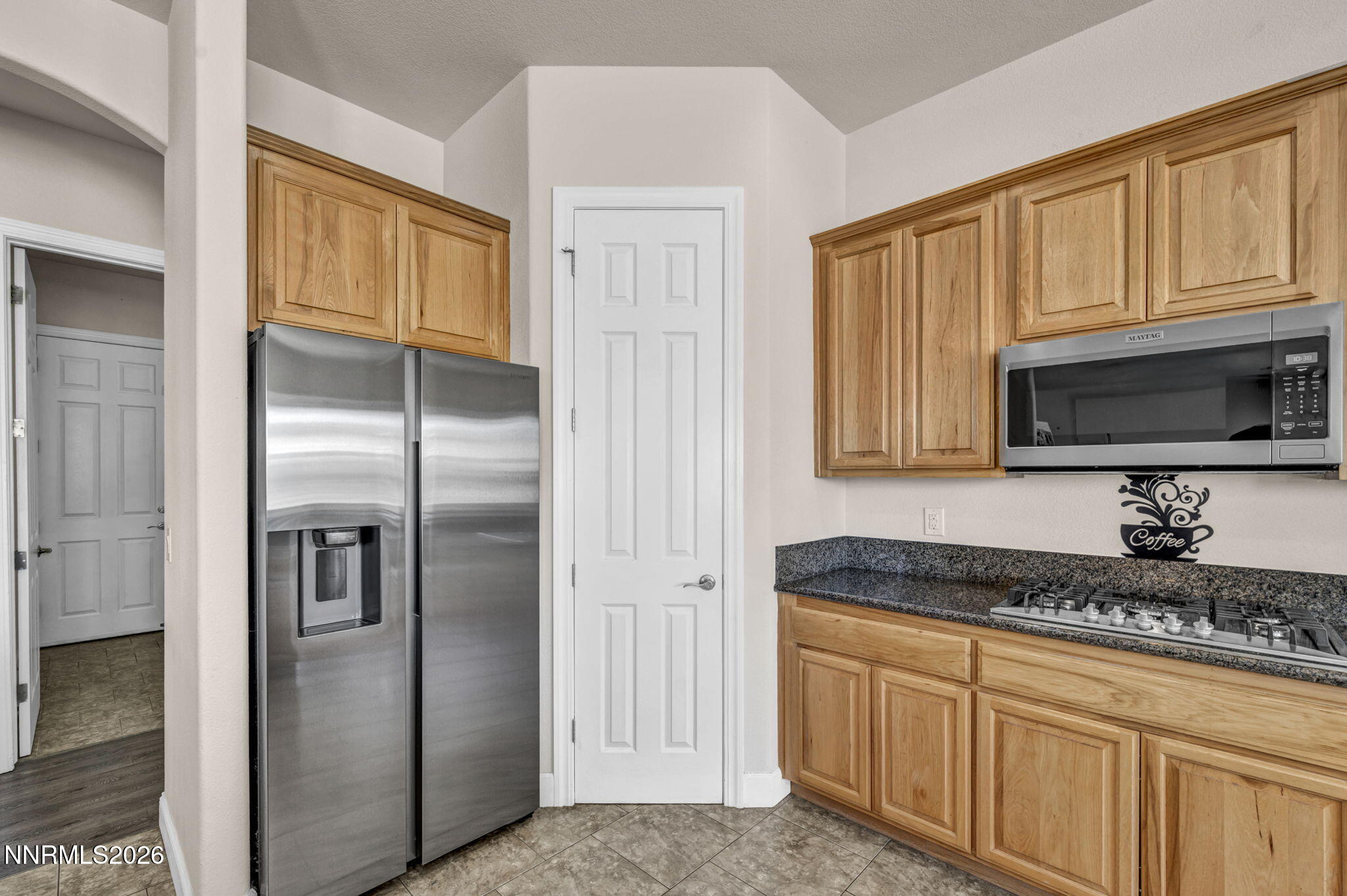 13090 Seneca Road Stagecoach, NV 89429 - Photo 46 of 73 82-web-or-mls-13090-seneca-rd