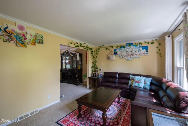 $439,000 | 51 Aspen Circle, Albany, NY 12208