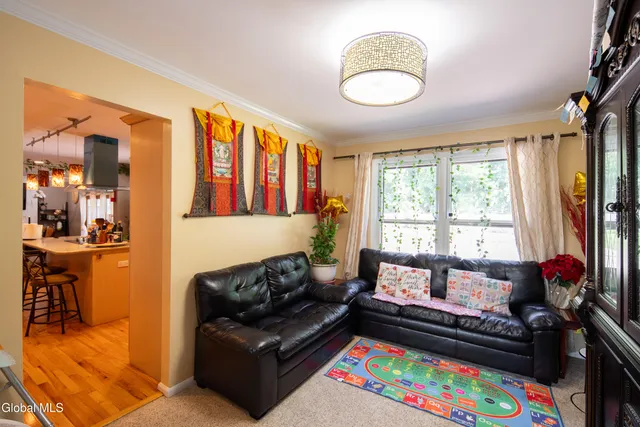 $439,000 | 51 Aspen Circle, Albany, NY 12208