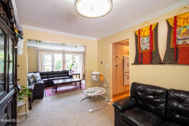 $439,000 | 51 Aspen Circle, Albany, NY 12208