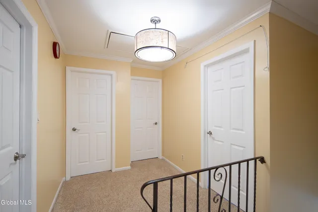 $439,000 | 51 Aspen Circle, Albany, NY 12208