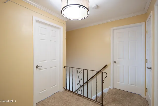 $439,000 | 51 Aspen Circle, Albany, NY 12208