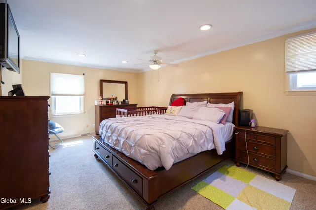 $439,000 | 51 Aspen Circle, Albany, NY 12208