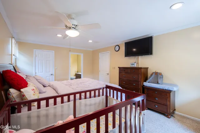 $439,000 | 51 Aspen Circle, Albany, NY 12208