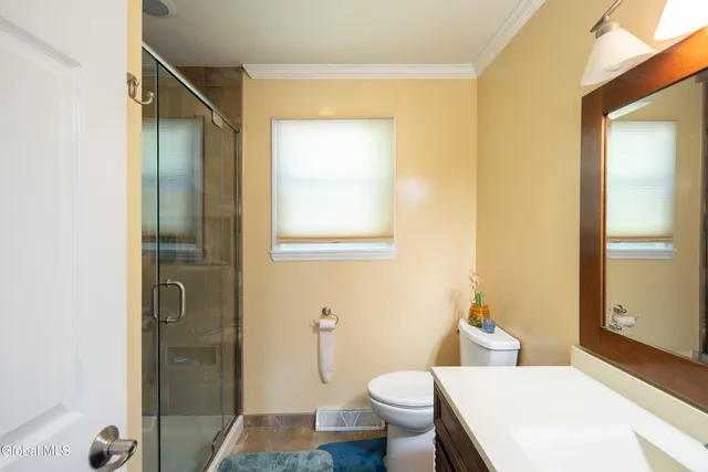 $439,000 | 51 Aspen Circle, Albany, NY 12208