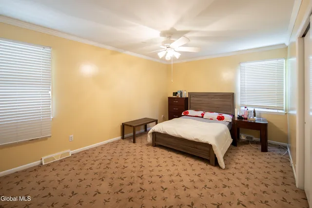 $439,000 | 51 Aspen Circle, Albany, NY 12208