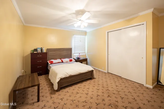 $439,000 | 51 Aspen Circle, Albany, NY 12208