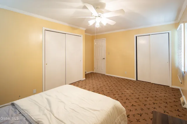 $439,000 | 51 Aspen Circle, Albany, NY 12208