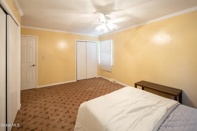 $439,000 | 51 Aspen Circle, Albany, NY 12208