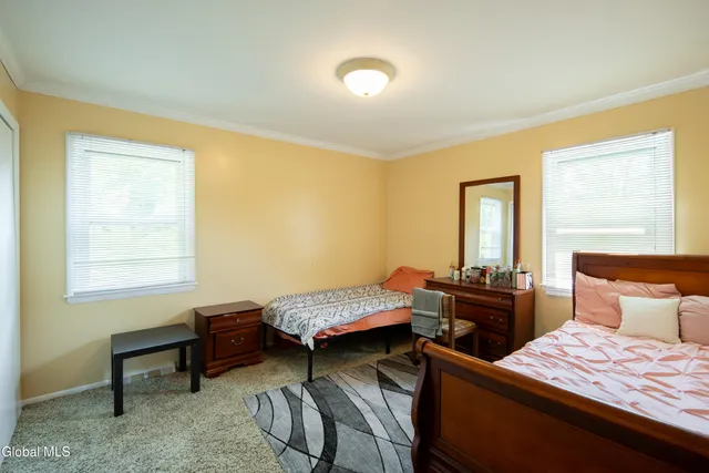 $439,000 | 51 Aspen Circle, Albany, NY 12208