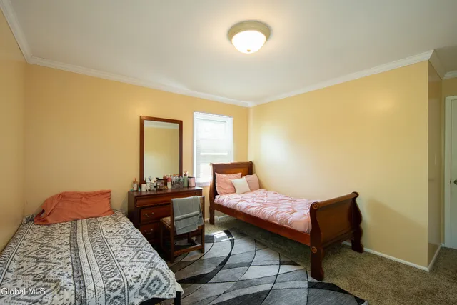 $439,000 | 51 Aspen Circle, Albany, NY 12208