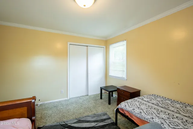 $439,000 | 51 Aspen Circle, Albany, NY 12208