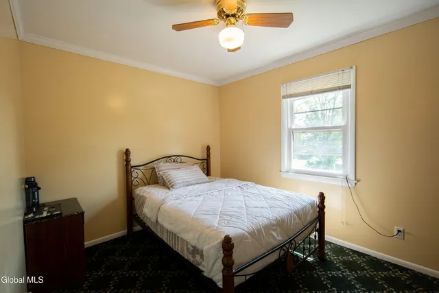 $439,000 | 51 Aspen Circle, Albany, NY 12208