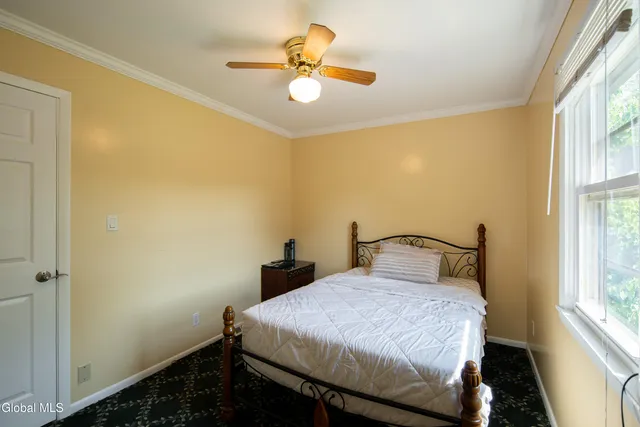 $439,000 | 51 Aspen Circle, Albany, NY 12208