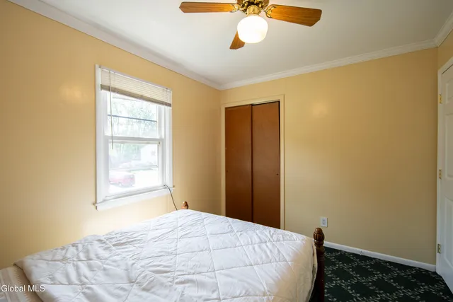 $439,000 | 51 Aspen Circle, Albany, NY 12208