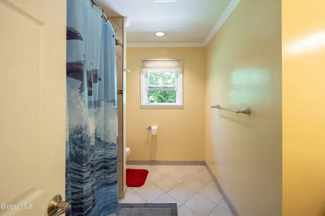 $439,000 | 51 Aspen Circle, Albany, NY 12208