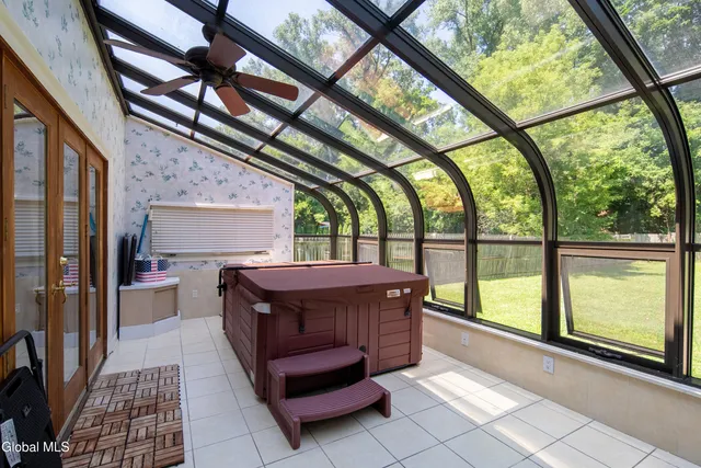 $439,000 | 51 Aspen Circle, Albany, NY 12208