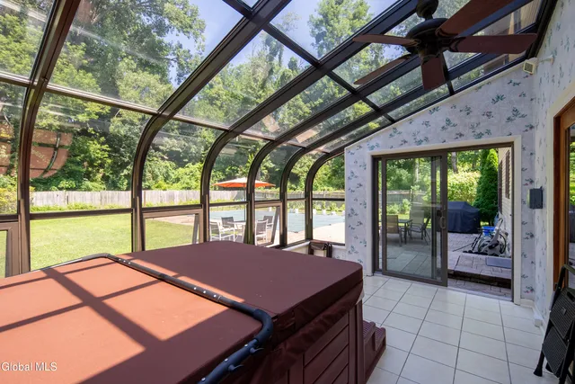 $439,000 | 51 Aspen Circle, Albany, NY 12208