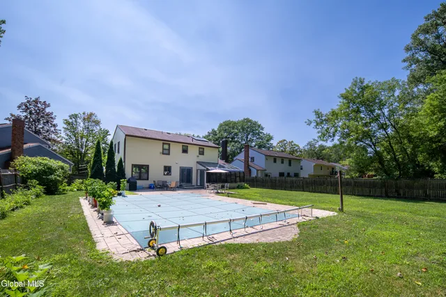 $439,000 | 51 Aspen Circle, Albany, NY 12208