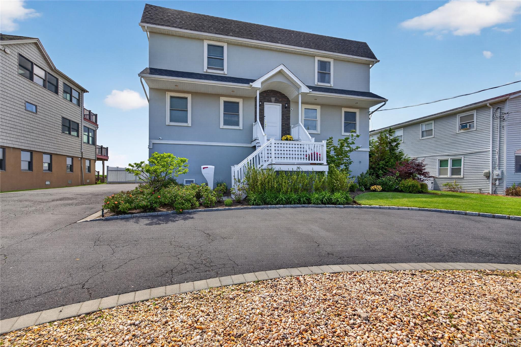 30 Milton Road Babylon, NY 11702 - Photo 35 of 36