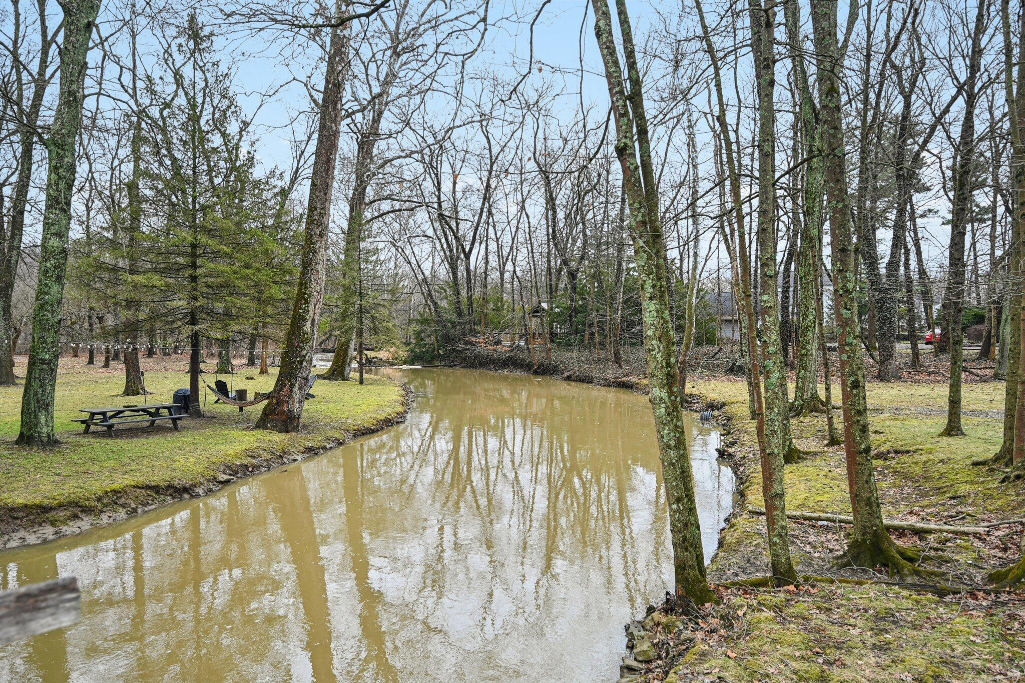 3500 Kitzmiller Road Blacklick, OH 43004 - Photo 25 of 34