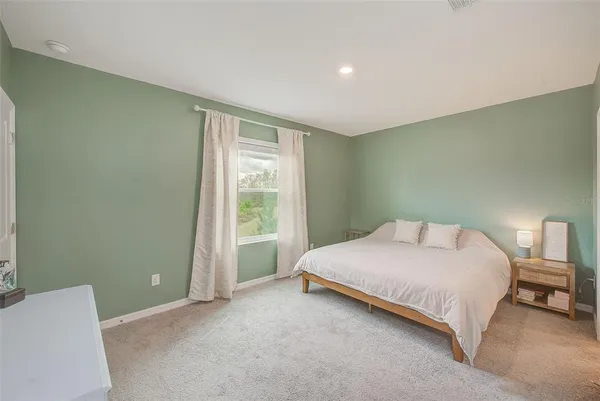 $1,995 | 11130 Crescent Deer Drive, Land O Lakes, FL 34638
