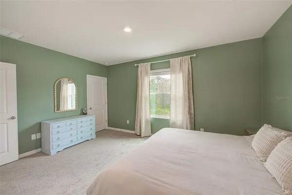 $1,995 | 11130 Crescent Deer Drive, Land O Lakes, FL 34638