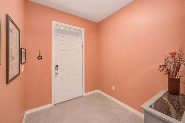 $1,995 | 11130 Crescent Deer Drive, Land O Lakes, FL 34638