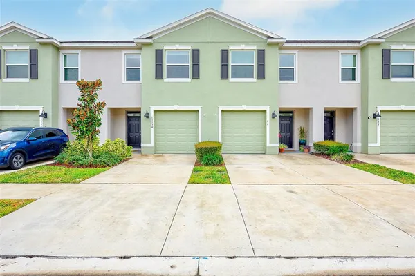 $1,995 | 11130 Crescent Deer Drive, Land O Lakes, FL 34638