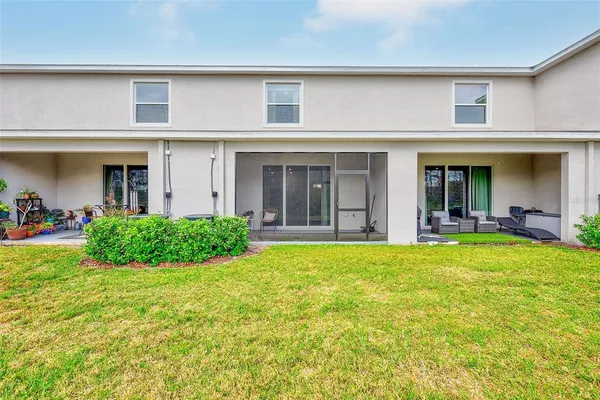 $1,995 | 11130 Crescent Deer Drive, Land O Lakes, FL 34638