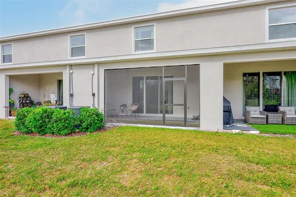 $1,995 | 11130 Crescent Deer Drive, Land O Lakes, FL 34638