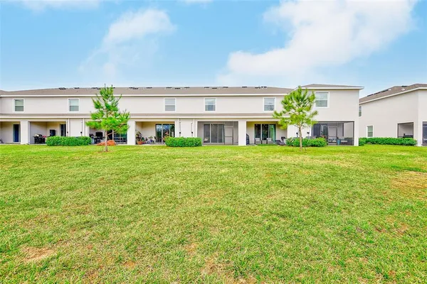 $1,995 | 11130 Crescent Deer Drive, Land O Lakes, FL 34638