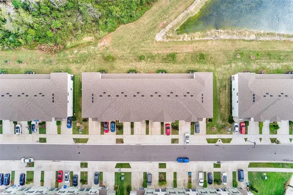 $1,995 | 11130 Crescent Deer Drive, Land O Lakes, FL 34638