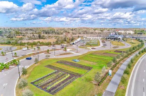 $1,995 | 11130 Crescent Deer Drive, Land O Lakes, FL 34638