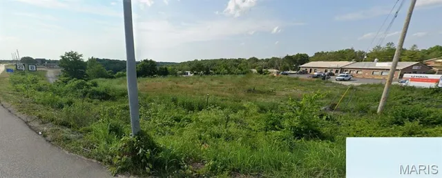 $350,000 | 10865 Business 21, Hillsboro, MO 63050