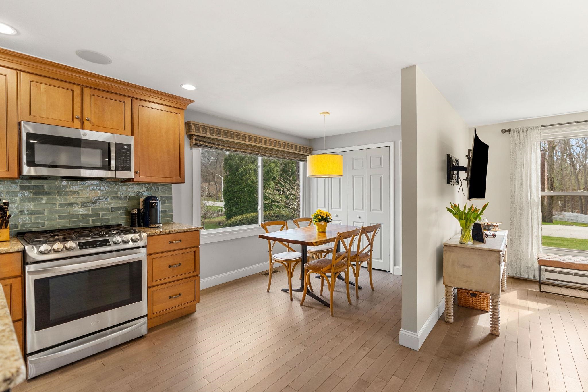 20 Cedarview Lane Hampton, NH 03842 - Photo 20 of 55