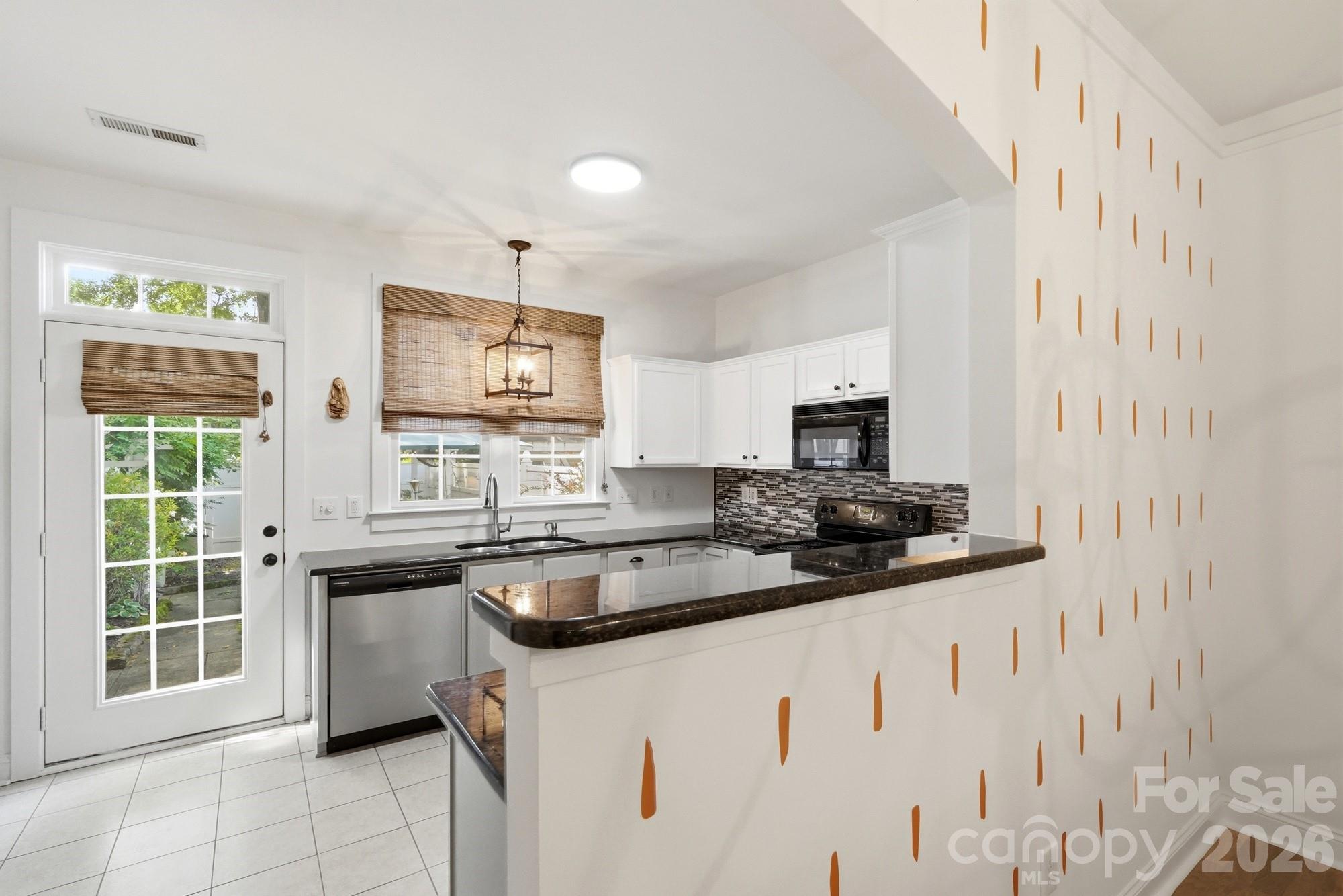 306 Elis Way Fort Mill, SC 29708 - Photo 14 of 48
