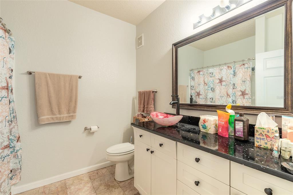 830 Airport Road, Unit 105 Port Orange, FL 32128 - Photo 17 of 33