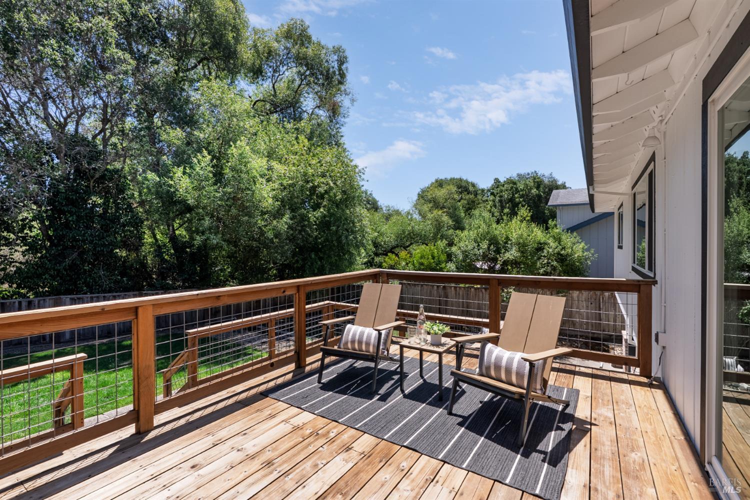 3428 Castlerock Court Santa Rosa, CA 95404 - Photo 27 of 30 Gallery Image 27
