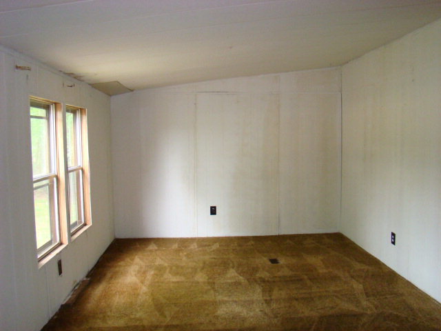 5241 Macedonia Road Spring Hope, NC 27882 - Photo 3 of 9 Additional Photo