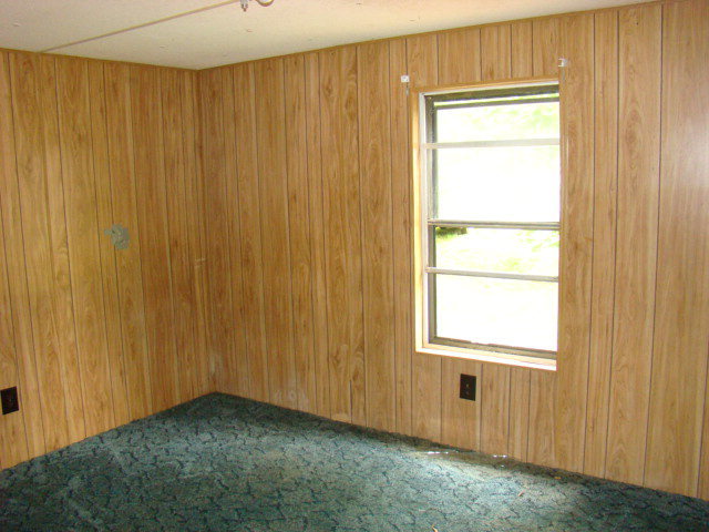 5241 Macedonia Road Spring Hope, NC 27882 - Photo 9 of 9 Additional Photo