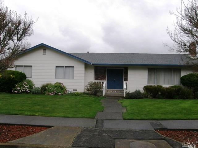2934 Jason Drive Santa Rosa, CA 95405 - Photo 1 of 1 Gallery Image 1